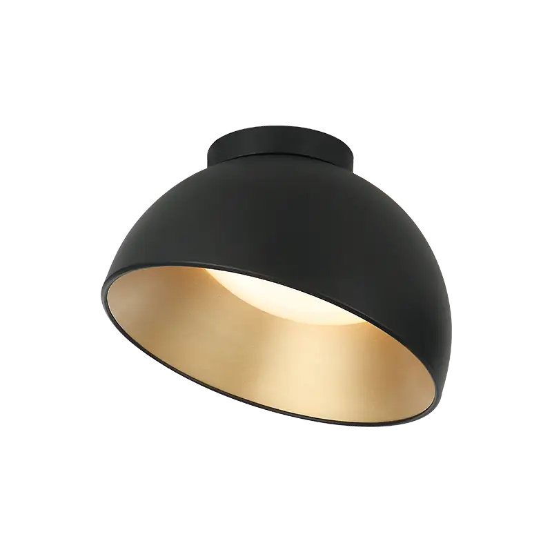 MATTEO, ZENITH FLUSH MOUNTS, FLUSH MOUNT CEILING LIGHTS