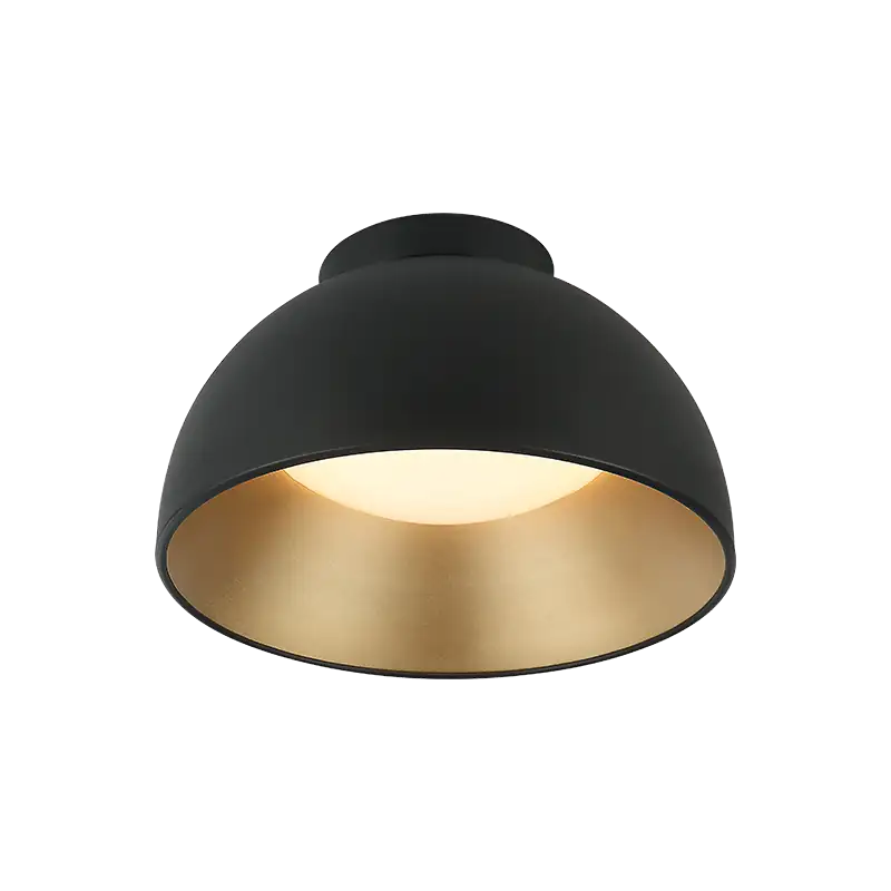 MATTEO, ZENITH FLUSH MOUNTS, FLUSH MOUNT CEILING LIGHTS