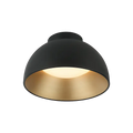MATTEO, ZENITH FLUSH MOUNTS, FLUSH MOUNT CEILING LIGHTS