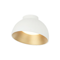 MATTEO, ZENITH FLUSH MOUNTS, FLUSH MOUNT CEILING LIGHTS