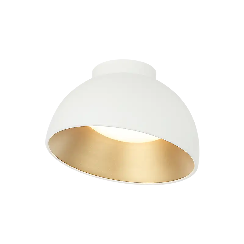 MATTEO, ZENITH FLUSH MOUNTS, FLUSH MOUNT CEILING LIGHTS