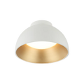 MATTEO, ZENITH FLUSH MOUNTS, FLUSH MOUNT CEILING LIGHTS