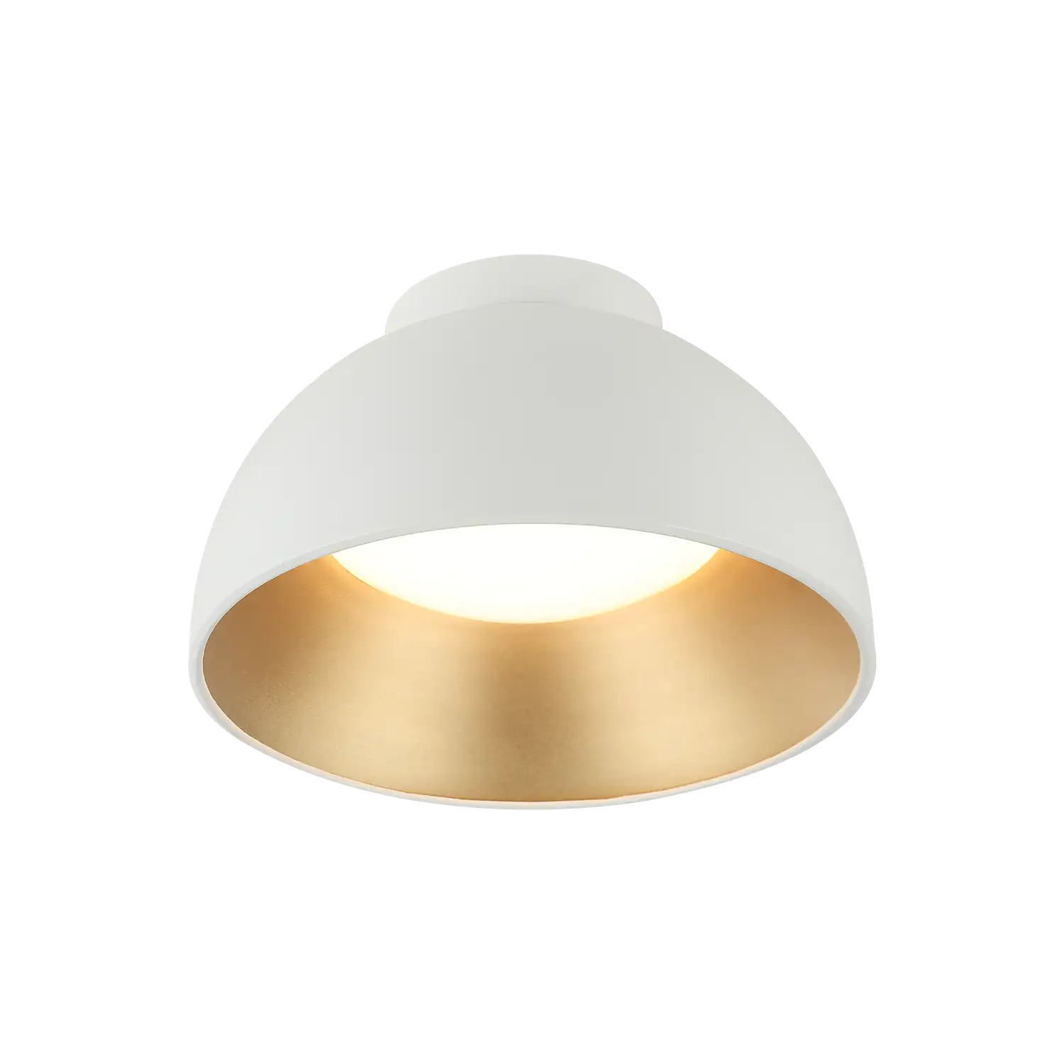MATTEO, ZENITH FLUSH MOUNTS, FLUSH MOUNT CEILING LIGHTS
