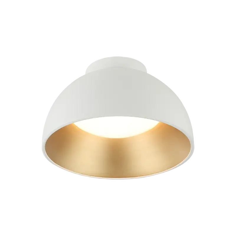 MATTEO, ZENITH FLUSH MOUNTS, FLUSH MOUNT CEILING LIGHTS