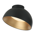 MATTEO, ZENITH FLUSH MOUNTS, FLUSH MOUNT CEILING LIGHTS