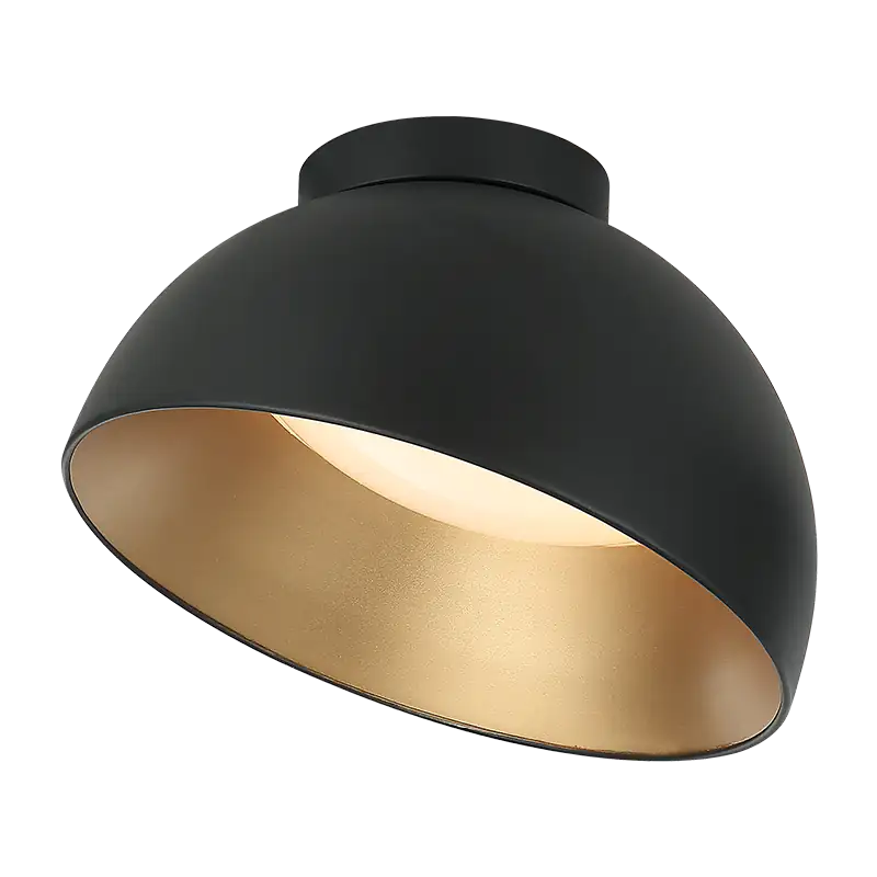 MATTEO, ZENITH FLUSH MOUNTS, FLUSH MOUNT CEILING LIGHTS