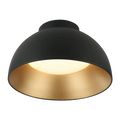 MATTEO, ZENITH FLUSH MOUNTS, FLUSH MOUNT CEILING LIGHTS