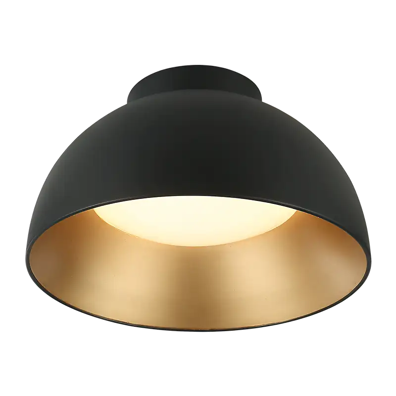 MATTEO, ZENITH FLUSH MOUNTS, FLUSH MOUNT CEILING LIGHTS