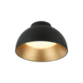 MATTEO, ZENITH FLUSH MOUNTS, FLUSH MOUNT CEILING LIGHTS