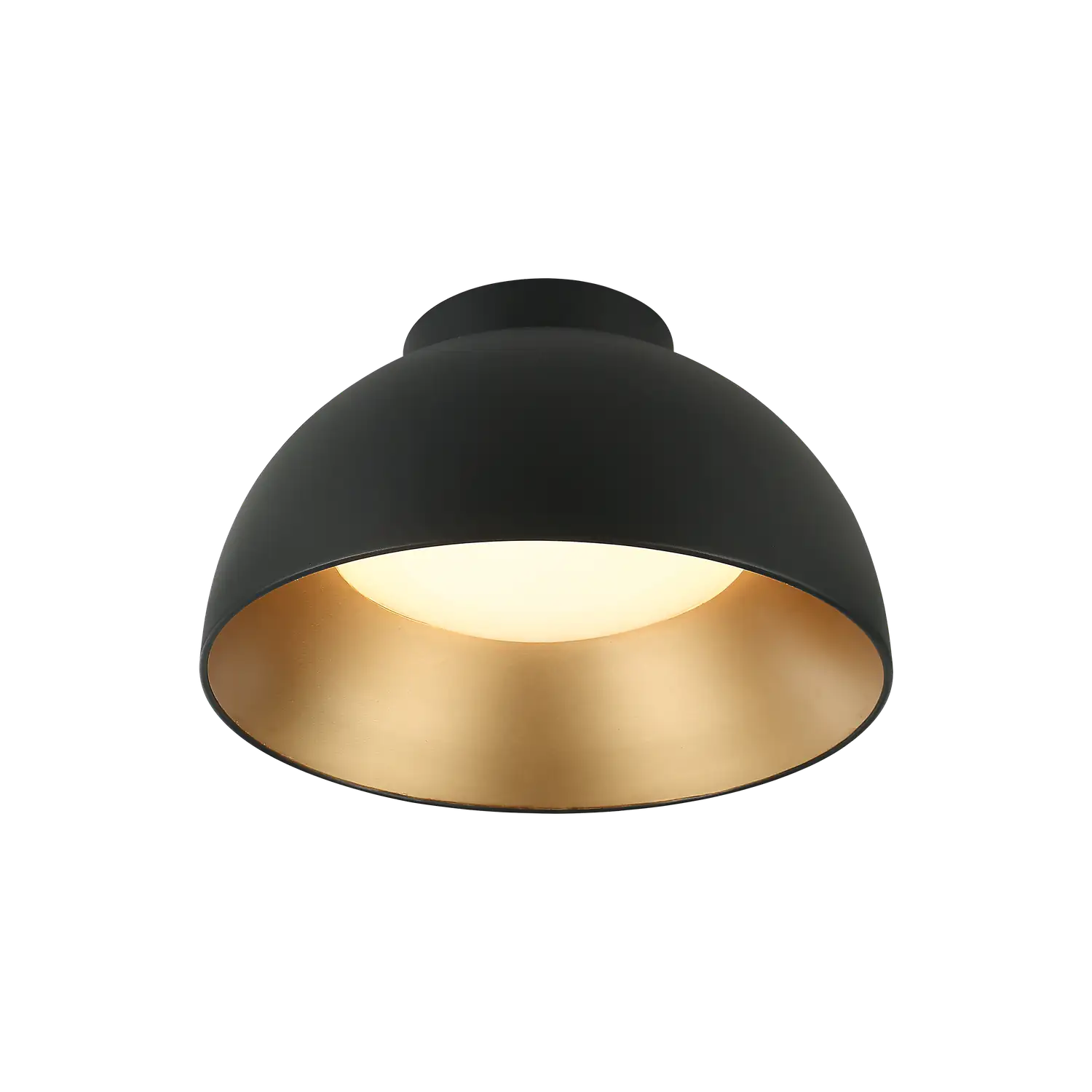 MATTEO, ZENITH FLUSH MOUNTS, FLUSH MOUNT CEILING LIGHTS