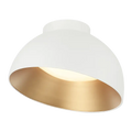 MATTEO, ZENITH FLUSH MOUNTS, FLUSH MOUNT CEILING LIGHTS