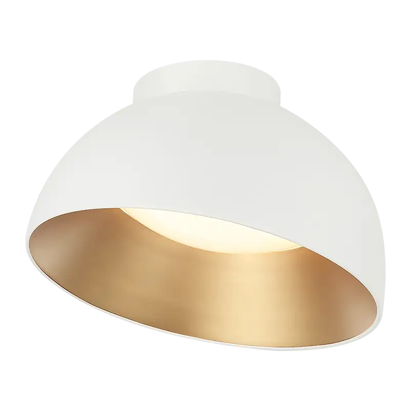 MATTEO, ZENITH FLUSH MOUNTS, FLUSH MOUNT CEILING LIGHTS