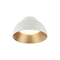MATTEO, ZENITH FLUSH MOUNTS, FLUSH MOUNT CEILING LIGHTS