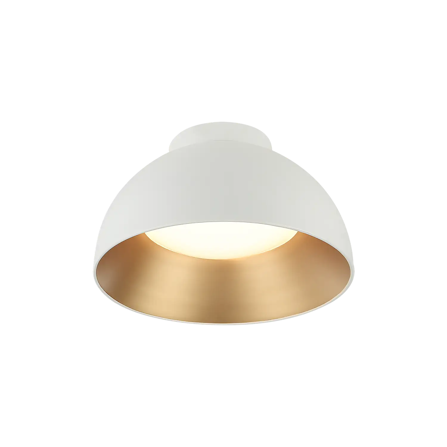 MATTEO, ZENITH FLUSH MOUNTS, FLUSH MOUNT CEILING LIGHTS