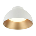 MATTEO, ZENITH FLUSH MOUNTS, FLUSH MOUNT CEILING LIGHTS