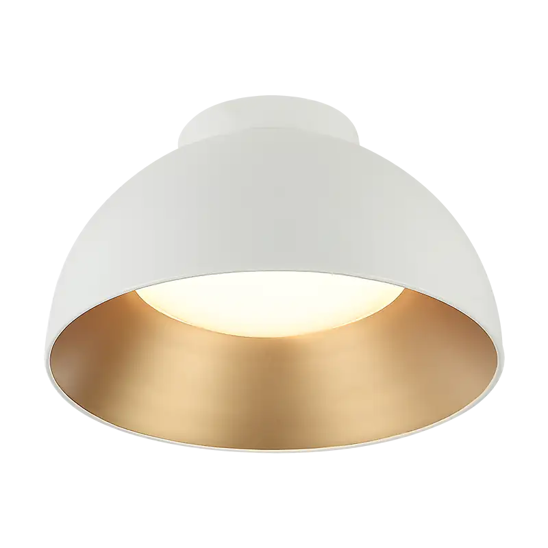 MATTEO, ZENITH FLUSH MOUNTS, FLUSH MOUNT CEILING LIGHTS