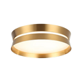 MATTEO, GREYSON FLUSH MOUNTS, FLUSH MOUNT CEILING LIGHTS