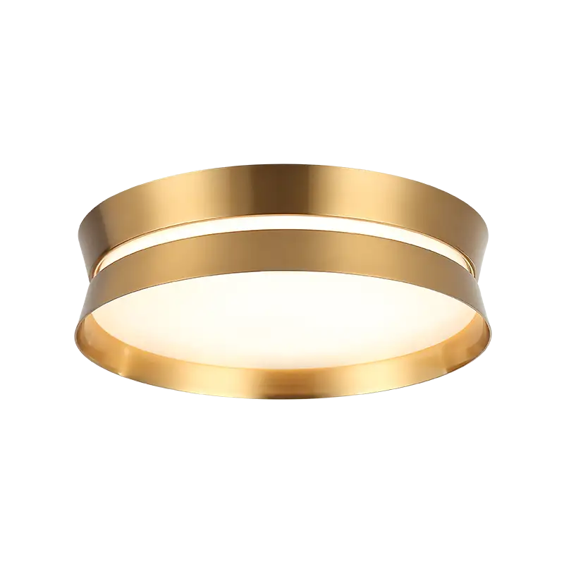 MATTEO, GREYSON FLUSH MOUNTS, FLUSH MOUNT CEILING LIGHTS