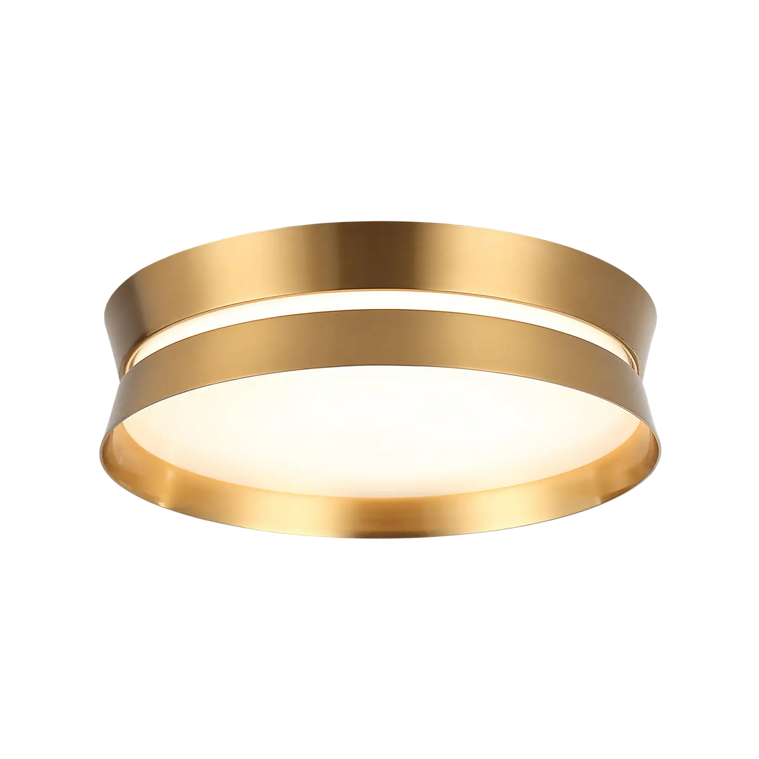 MATTEO, GREYSON FLUSH MOUNTS, FLUSH MOUNT CEILING LIGHTS