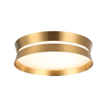 MATTEO, GREYSON FLUSH MOUNTS, FLUSH MOUNT CEILING LIGHTS