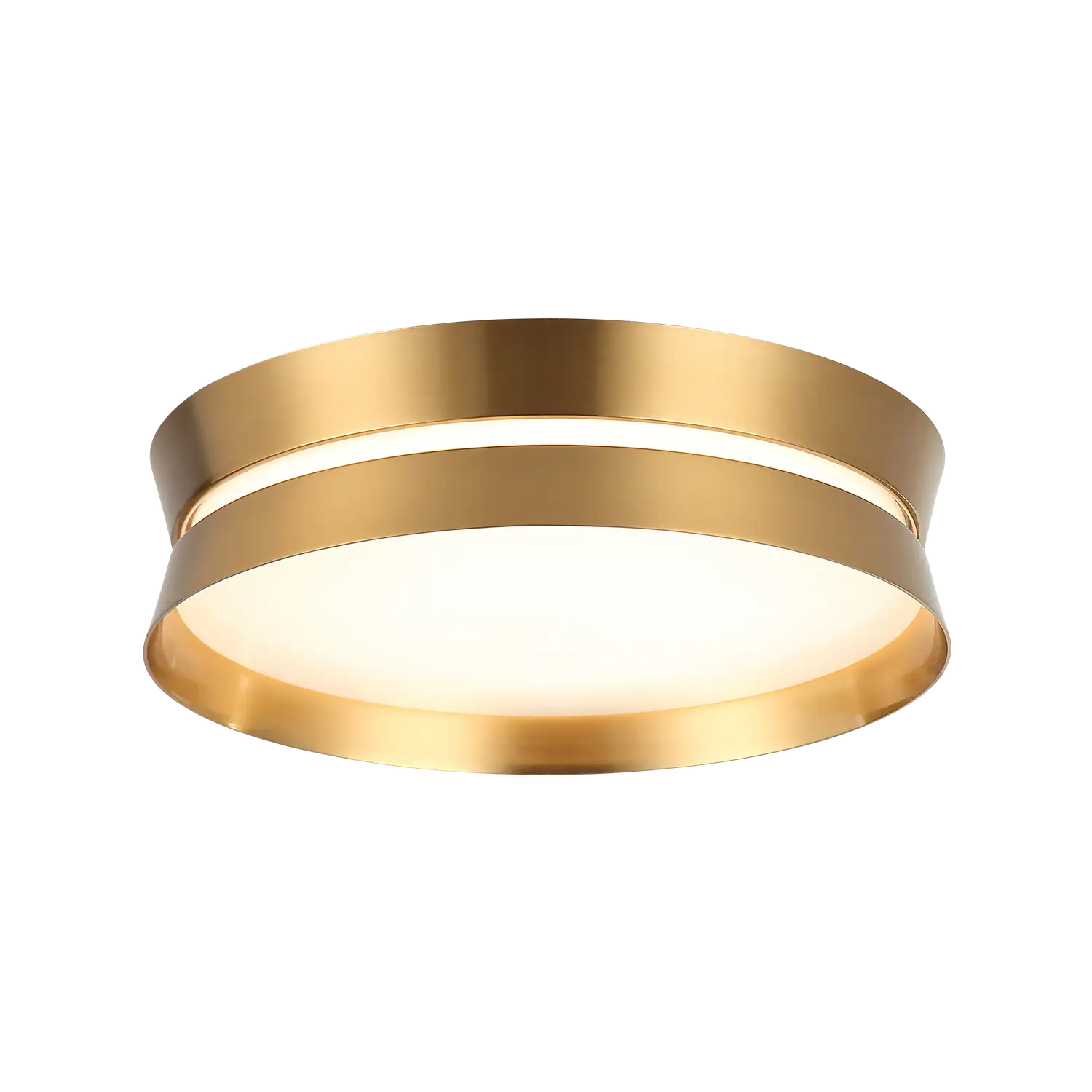 MATTEO, GREYSON FLUSH MOUNTS, FLUSH MOUNT CEILING LIGHTS