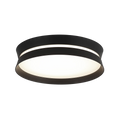 MATTEO, GREYSON FLUSH MOUNTS, FLUSH MOUNT CEILING LIGHTS