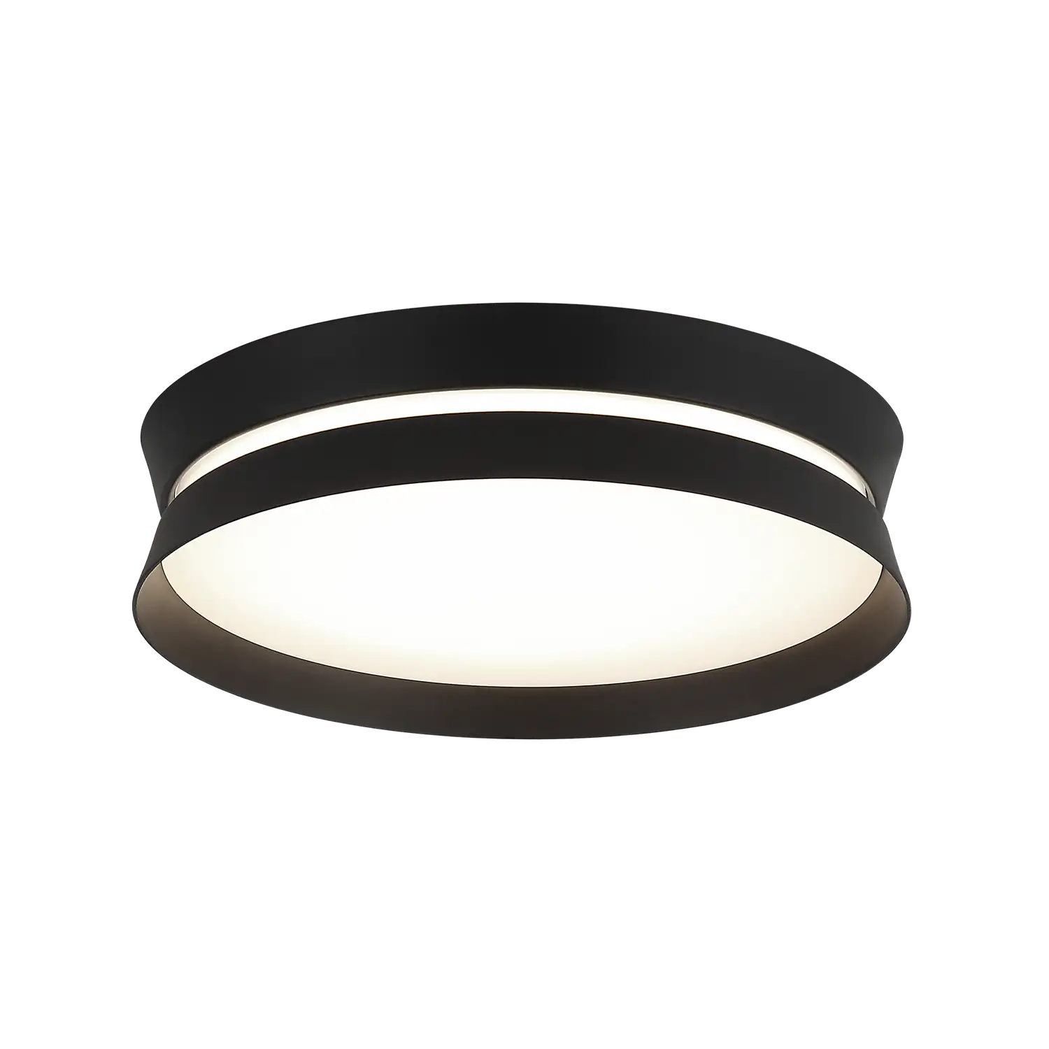 MATTEO, GREYSON FLUSH MOUNTS, FLUSH MOUNT CEILING LIGHTS