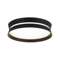 MATTEO, GREYSON FLUSH MOUNTS, FLUSH MOUNT CEILING LIGHTS