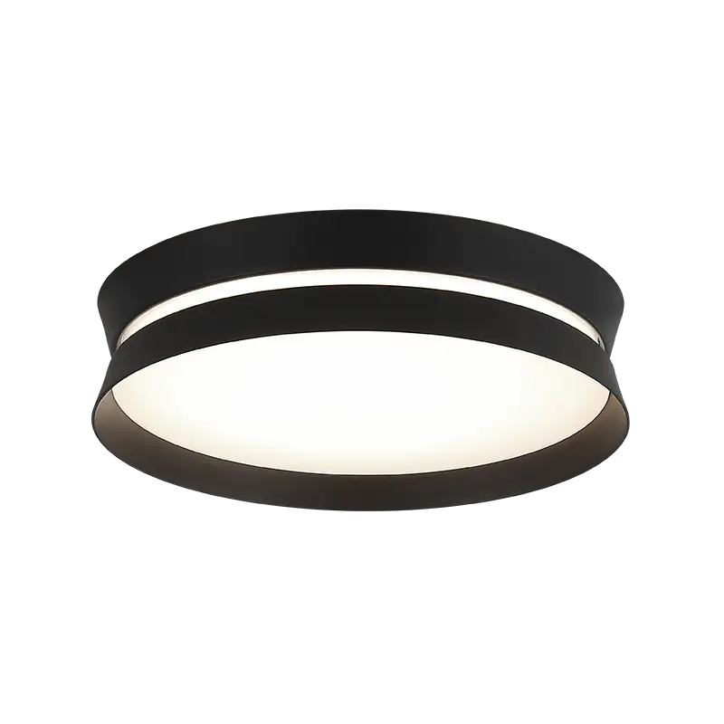 MATTEO, GREYSON FLUSH MOUNTS, FLUSH MOUNT CEILING LIGHTS