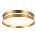 MATTEO, GREYSON FLUSH MOUNTS, FLUSH MOUNT CEILING LIGHTS