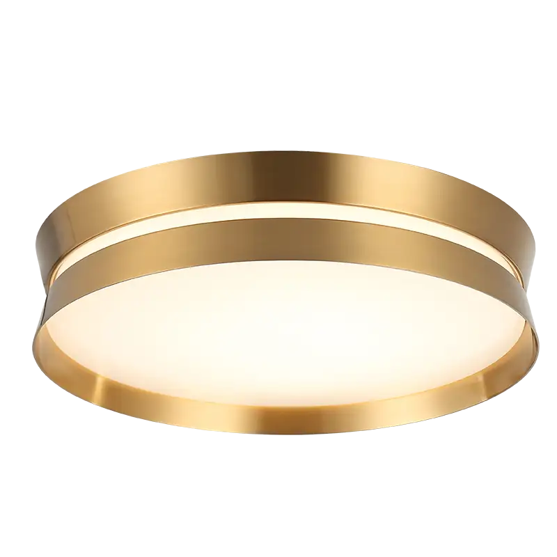 MATTEO, GREYSON FLUSH MOUNTS, FLUSH MOUNT CEILING LIGHTS