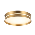 MATTEO, GREYSON FLUSH MOUNTS, FLUSH MOUNT CEILING LIGHTS