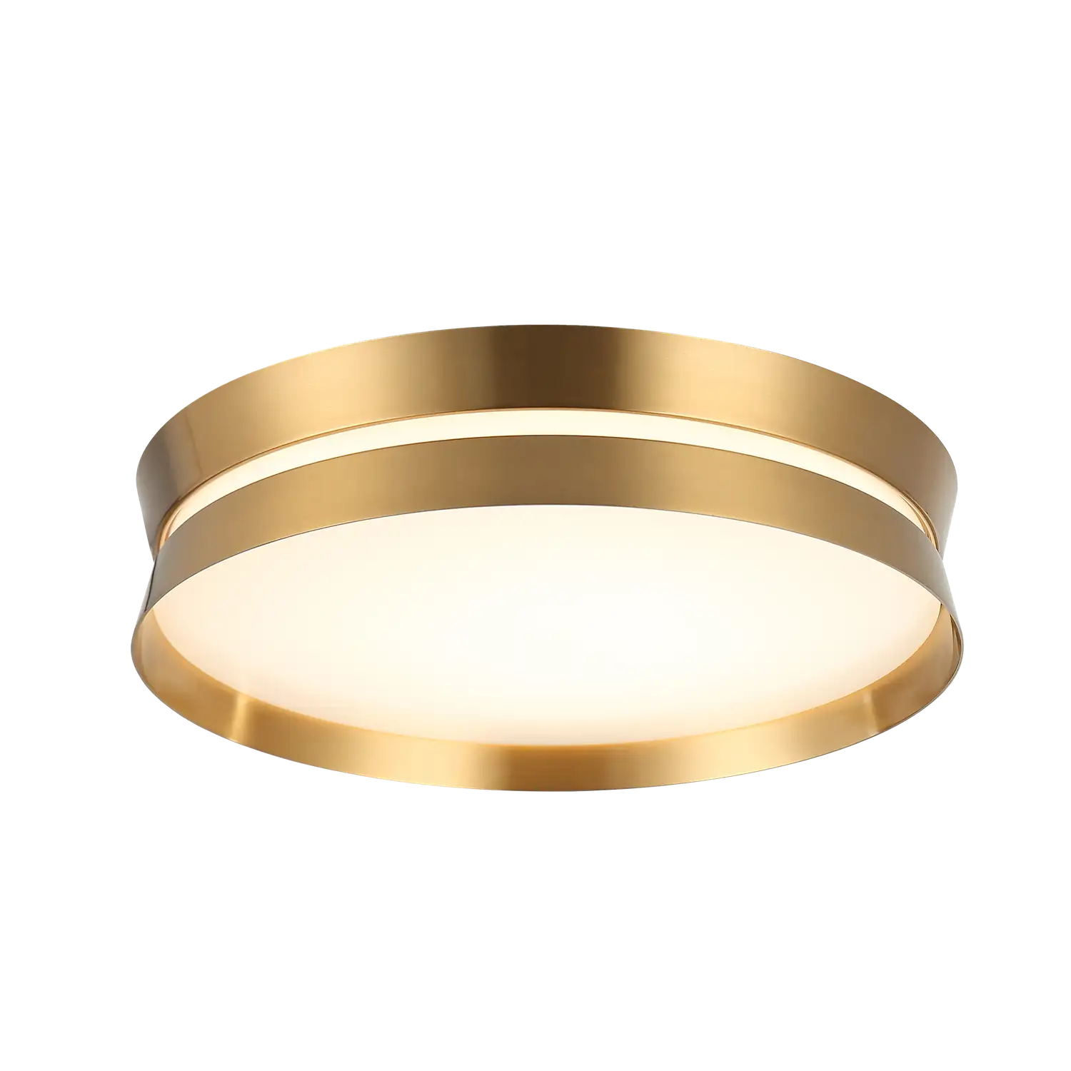 MATTEO, GREYSON FLUSH MOUNTS, FLUSH MOUNT CEILING LIGHTS