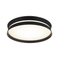MATTEO, GREYSON FLUSH MOUNTS, FLUSH MOUNT CEILING LIGHTS