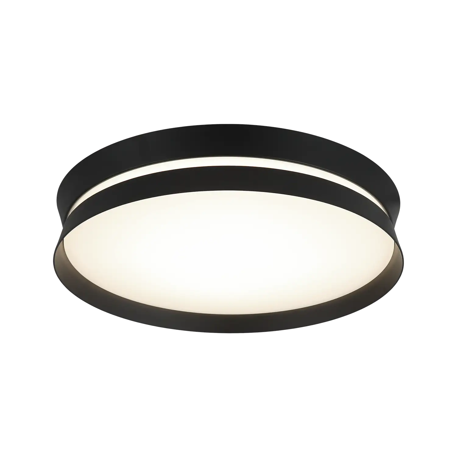 MATTEO, GREYSON FLUSH MOUNTS, FLUSH MOUNT CEILING LIGHTS