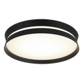 MATTEO, GREYSON FLUSH MOUNTS, FLUSH MOUNT CEILING LIGHTS
