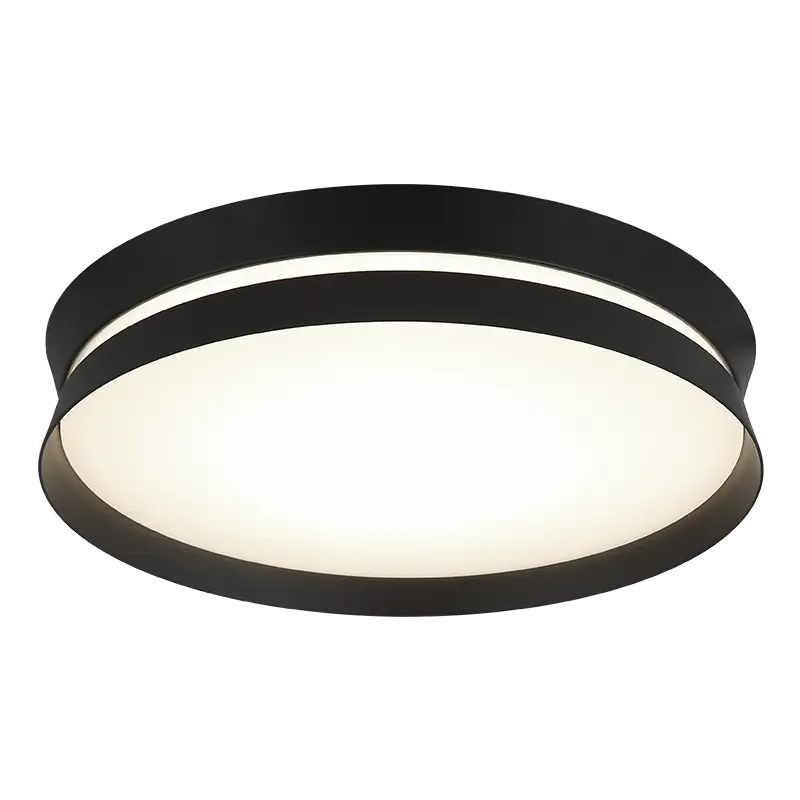 MATTEO, GREYSON FLUSH MOUNTS, FLUSH MOUNT CEILING LIGHTS