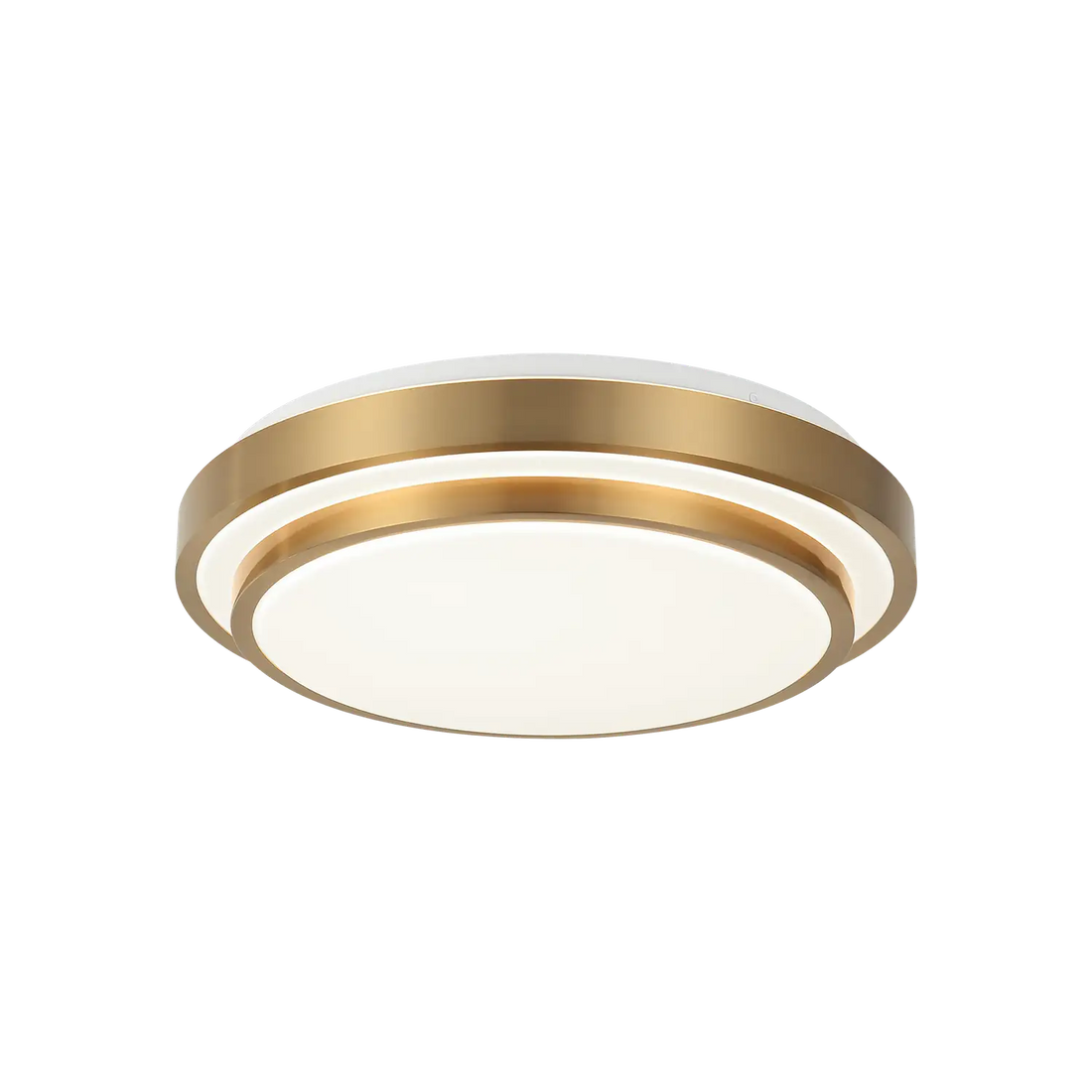 MATTEO, HELIX FLUSH MOUNTS, FLUSH MOUNT CEILING LIGHTS