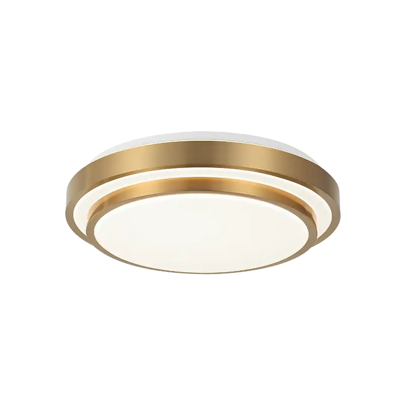 MATTEO, HELIX FLUSH MOUNTS, FLUSH MOUNT CEILING LIGHTS