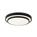 MATTEO, HELIX FLUSH MOUNTS, FLUSH MOUNT CEILING LIGHTS