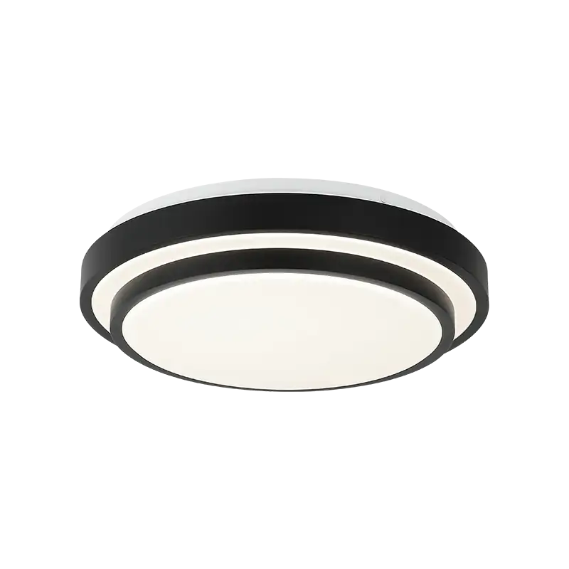 MATTEO, HELIX FLUSH MOUNTS, FLUSH MOUNT CEILING LIGHTS