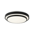 MATTEO, HELIX FLUSH MOUNTS, FLUSH MOUNT CEILING LIGHTS