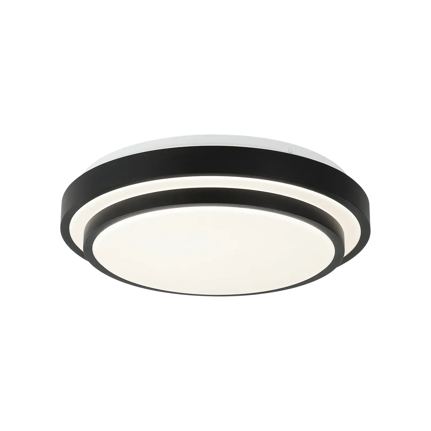 MATTEO, HELIX FLUSH MOUNTS, FLUSH MOUNT CEILING LIGHTS