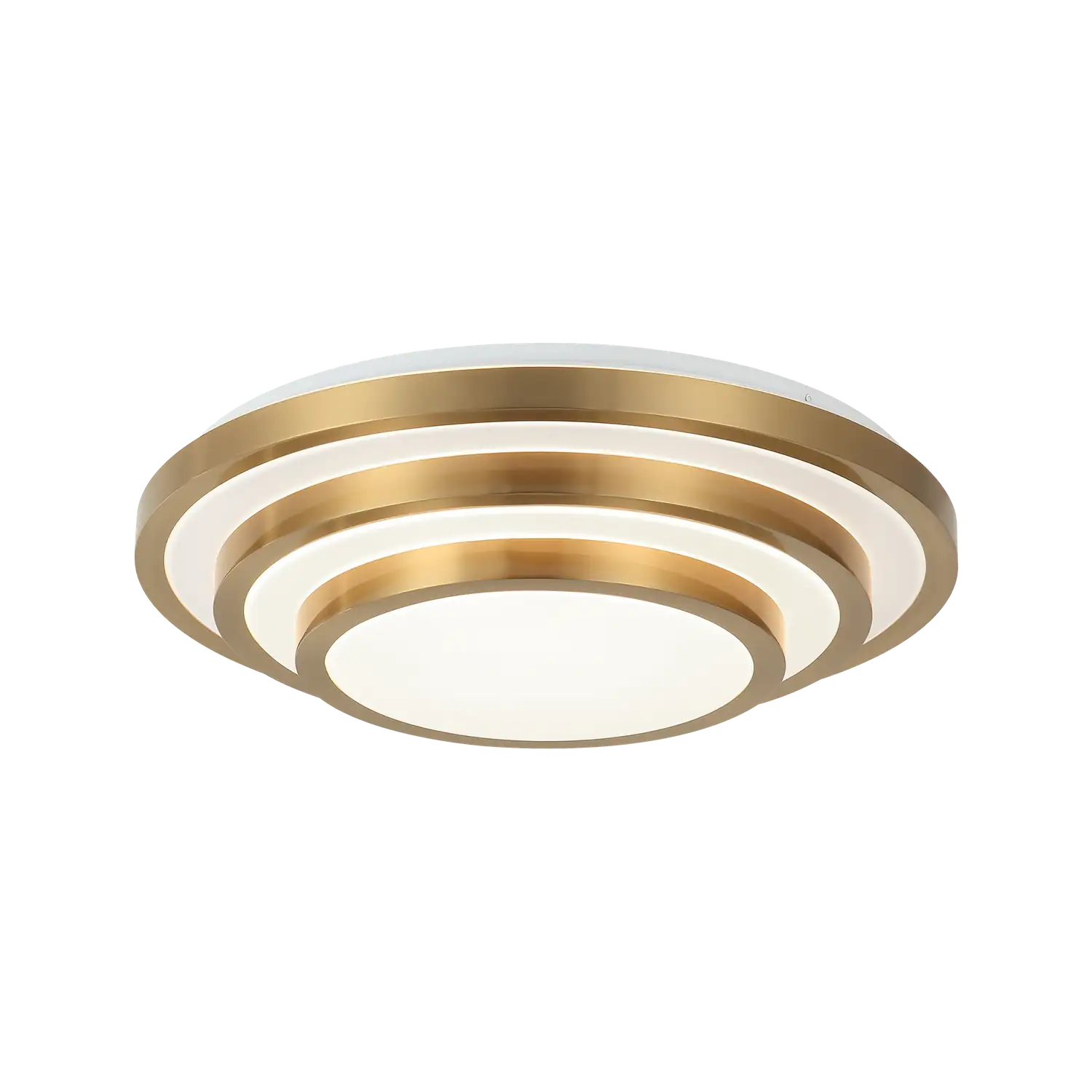 MATTEO, HELIX FLUSH MOUNTS, FLUSH MOUNT CEILING LIGHTS