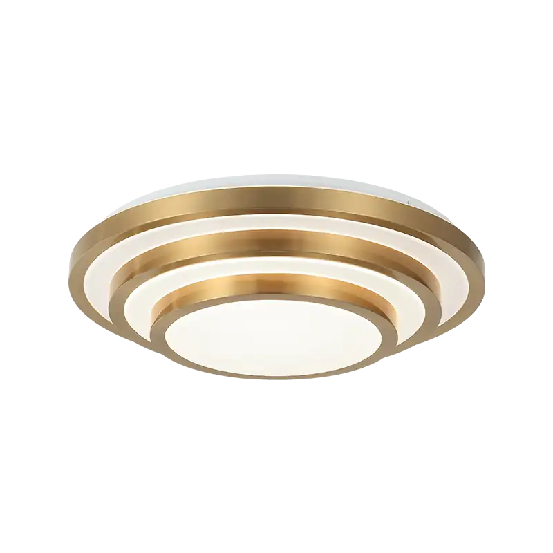 MATTEO, HELIX FLUSH MOUNTS, FLUSH MOUNT CEILING LIGHTS