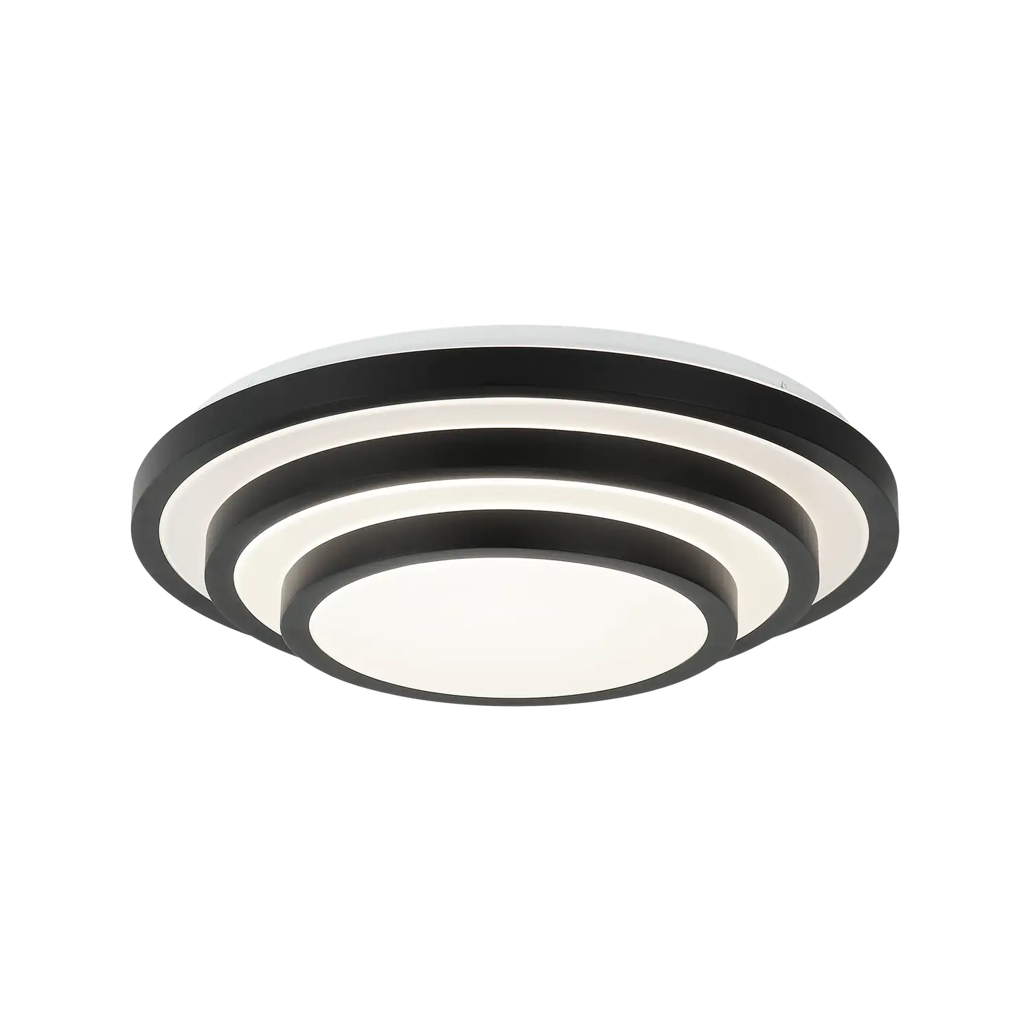 MATTEO, HELIX FLUSH MOUNTS, FLUSH MOUNT CEILING LIGHTS