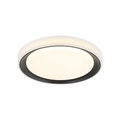 MATTEO, OCULUS FLUSH MOUNTS, FLUSH MOUNT CEILING LIGHTS