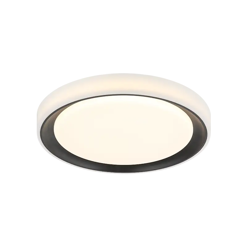 MATTEO, OCULUS FLUSH MOUNTS, FLUSH MOUNT CEILING LIGHTS