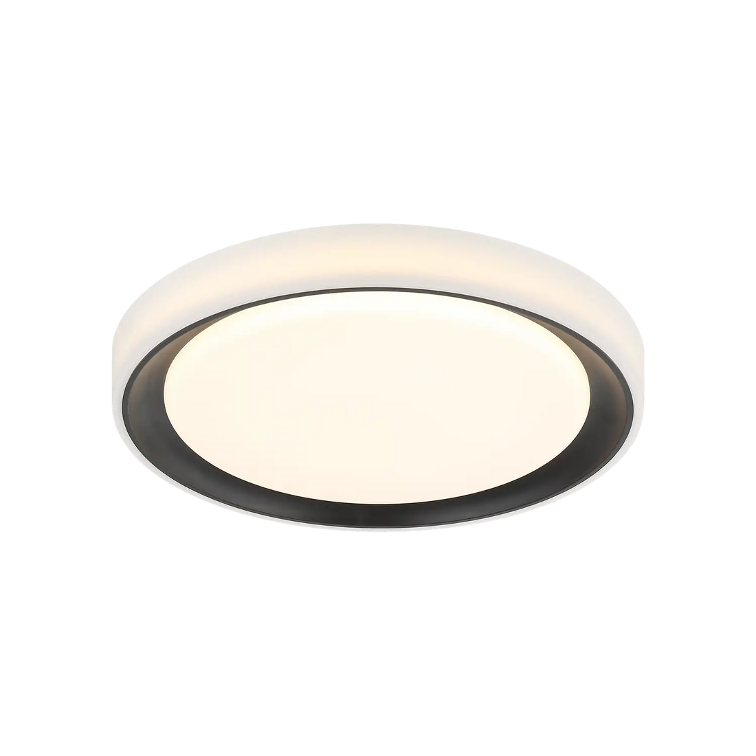 MATTEO, OCULUS FLUSH MOUNTS, FLUSH MOUNT CEILING LIGHTS