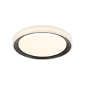 MATTEO, OCULUS FLUSH MOUNTS, FLUSH MOUNT CEILING LIGHTS